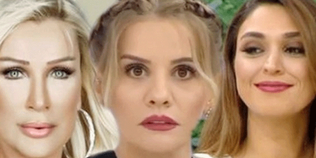 Evlilik programları kaldırılıyor mu?
