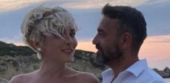Evlilik teklifi faciayla bitti! Gelin adayı çok feci şekilde can verdi! Olacak iş değil