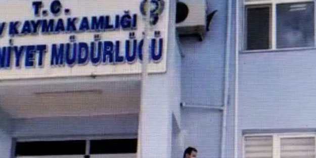 Evlilik vaadiyle dolandırıcılık yapan çete yakayı ele verdi