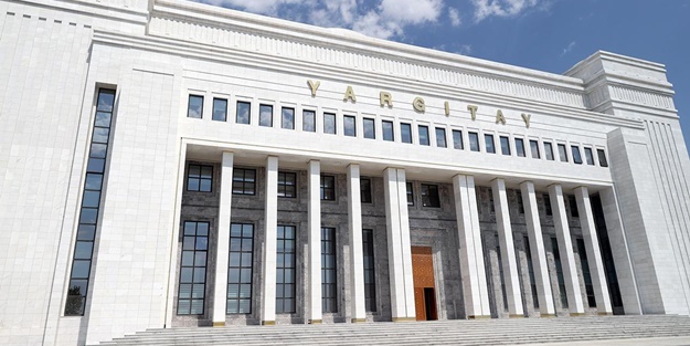 Evlilik vaadiyle dolandırıcılık yaptı! Yargıtay'dan o kadına şok