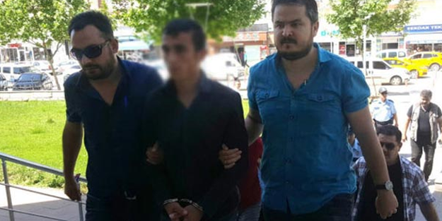 Evlilik vaadiyle kandırıp küvette boğdular! Dehşet veren ifadeler