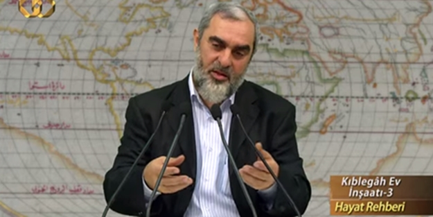 Evlilik vakti ne zaman gelmiş olur?