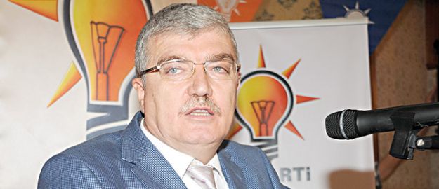 Evlilik öncesi eğitim şart