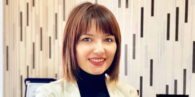 Evlilikleri Ayakta Tutacak Öneriler