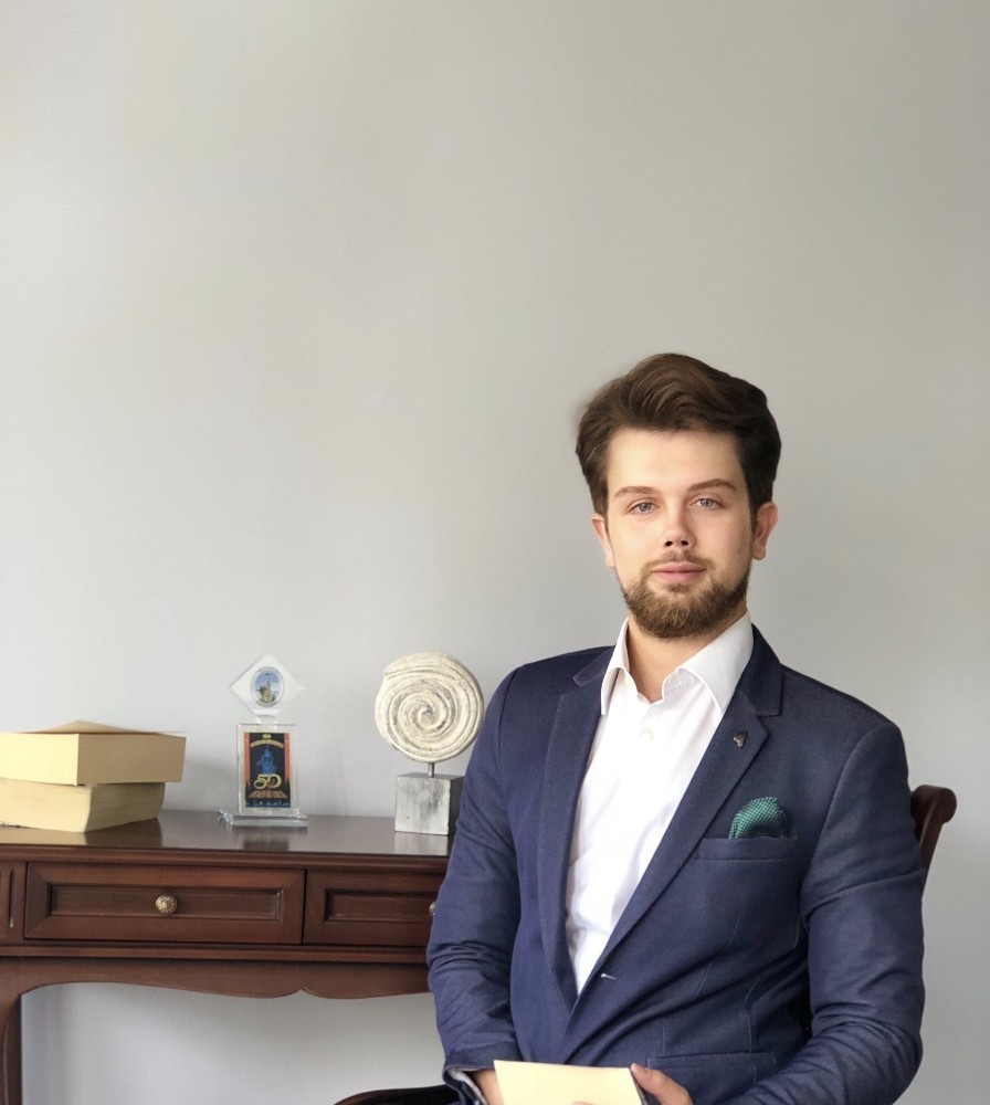 Evlilikte büyük tehlike: Müdahaleci aile 