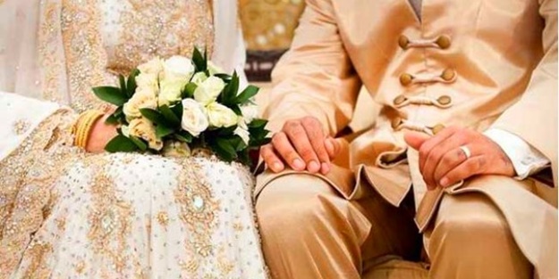 Evlilikte eşlerin birbirine üstünlük taslaması (Nüşuz) ne kadar doğru?