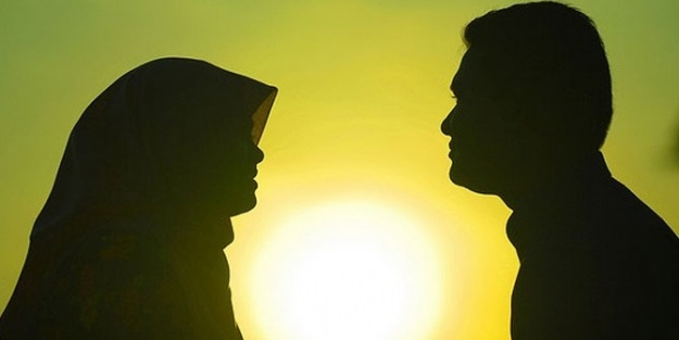 Evlilikte eşlerin birbirine üstünlük taslaması (Nüşuz) ne kadar doğru?