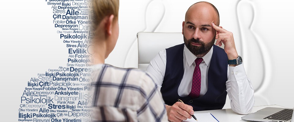 Evlilikte güçler savaşı mı güçler birliği mi? 