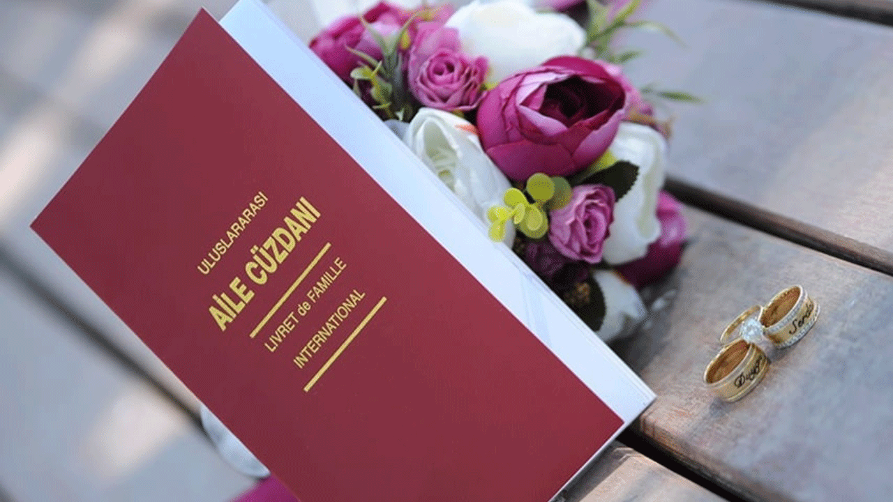 Evlilikte yeni dönem başlıyor! Çiftlere ‘ehliyet’ zorunluluğu geliyor