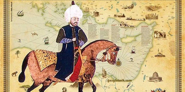 Evliya Çelebi’nin 400 yıl önce kaleme aldığı seyahatnâmesi için İTO’dan özel baskı