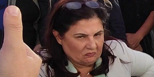 "Evrakta sahtecilik, ihaleye fesat, zimmet…" Böyle olur CHP’nin "Topuklu Efe"si