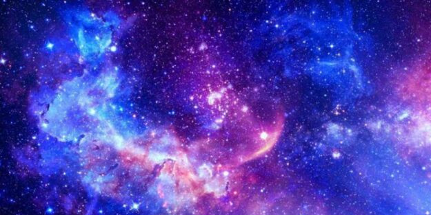 Evren çok daha fazla yaşlı olabilir! O teori iddia edildi: Yorgun Işık Hipotezi için hemen harekete geçtiler