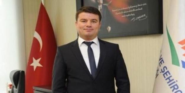 Evren Dinçer kimdir nerelidir?