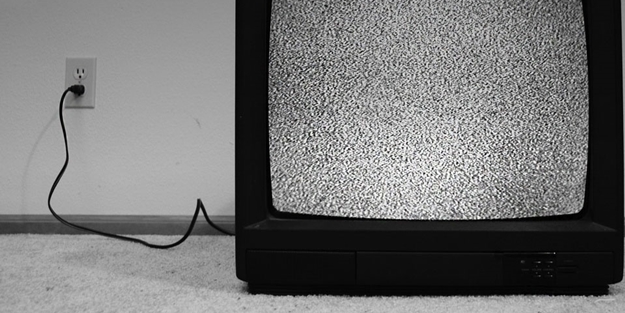 Evrenin, 'büyük patlama'yla oluştuğuna dair ilginç kanıt