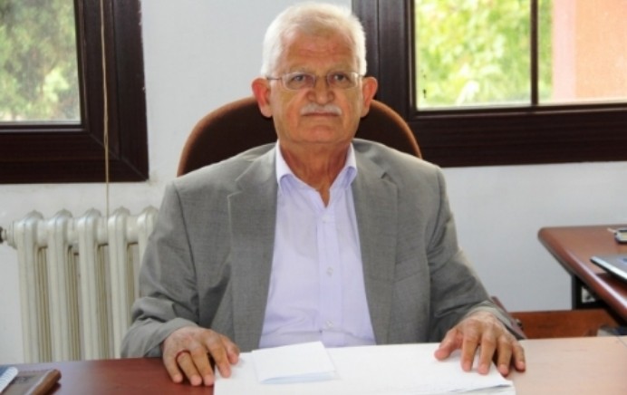 Evrim ateizmin fidanlığı