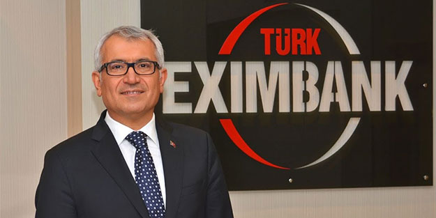 Eximbank’tan şirketlere kur riski uyarısı