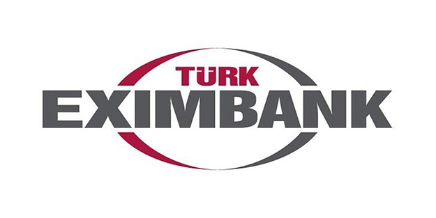 Eximbank’tan yeni irtibat ofisi