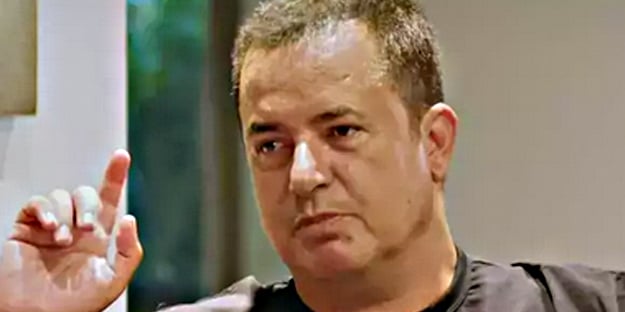 Exxen üyeliği olanlar iptal ettiriyor! Öyle bir zam geldi ki, Herkes şok oldu! Sahibi Acun Ilıcalı’dan yeni fiyat