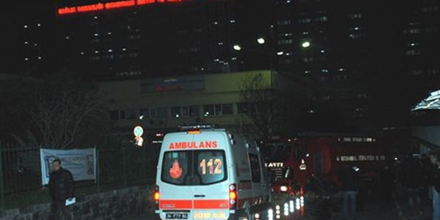 Ey HDP siz neyin peşindesiniz?