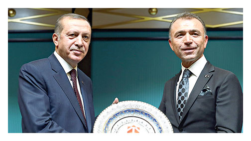 Ey Merkez Bankası neyi bekliyorsun?