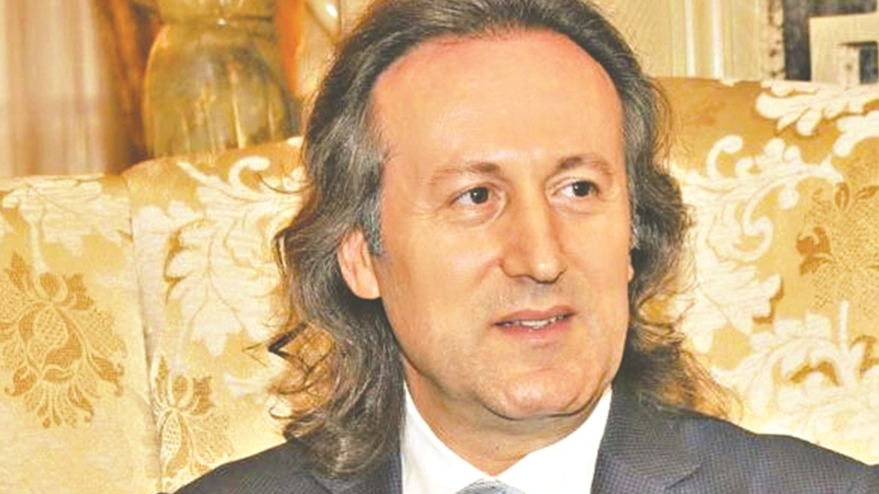 Ey Müslüman yılbaşı kutlama piyango bileti alma