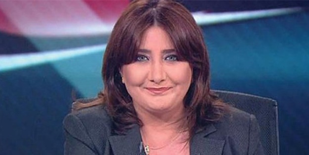 Ey SP'liler, DEVA'lılar, Gelecekçiler! Bakın size ne diyor Sevilay...