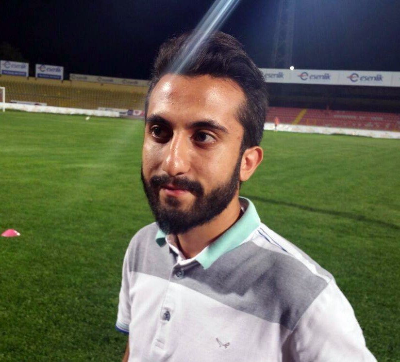 E.Yeni Malatyaspor’dan Erol Bulut’a cevap 