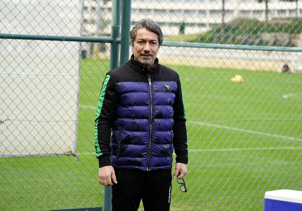 Yeni Malatyaspor’dan penaltı tepkisi