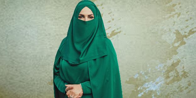 Eylem Amine Altunkaynak kimdir? Eylem Amine Altunkaynak nereli ne iş yapıyor?