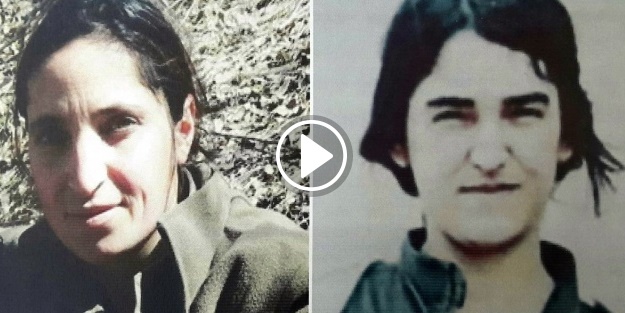 Eylem hazırlığındaki teröristler aranıyor
