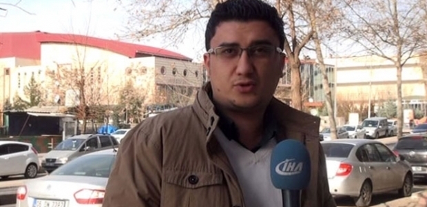 Eylem planı bölge halkını sevindirdi!