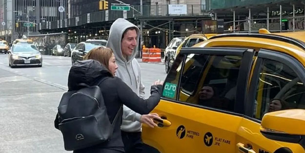 Eylem Tok hakkında karar verildi