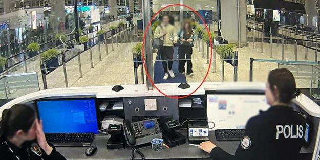 Eylem Tok katil oğlu için bu rezilliği de yapmış! Aileye utandıran teklif