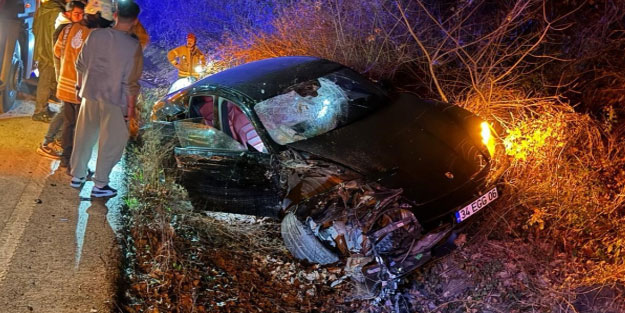 Eylem Tok ve firar eden katil oğlunun arkadaşları konuştu! Yaralının telefonunu "dalgınlıktan cebine" koymuş!