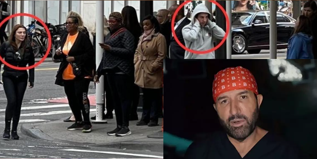 Eylem Tok ve oğlunun kaza olayında baba Bülent Cihantimur hakkında son dakika kararı