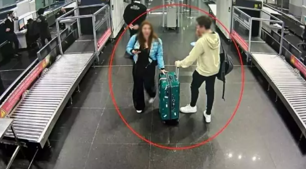 Eylem Tok’a ABD’de sinir krizi geçirten cevap! 100 bin doları reddetti ve öyle bir şey söyledi ki…