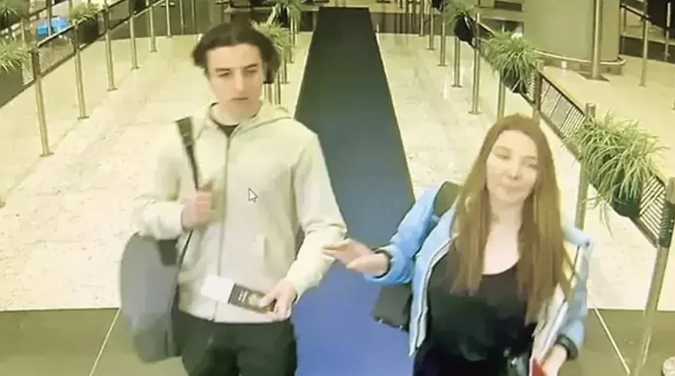 Eylem Tok’un alevereleri tutmadı! "psikolojisi bozuk" raporu sundu ama…