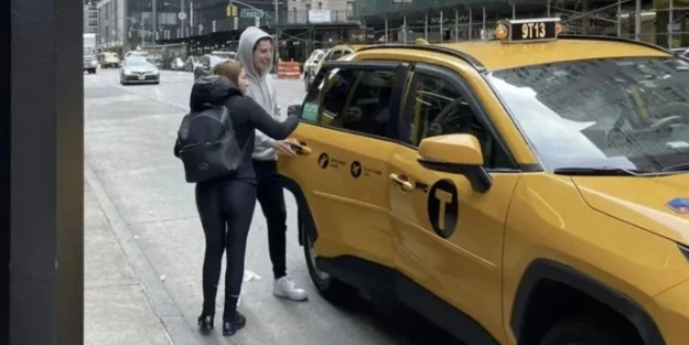Eylem Tok’un mahkemeye yazdığı mektup ortaya çıktı! Baba Cihantimur'dan kazazedelere çirkin teklif...
