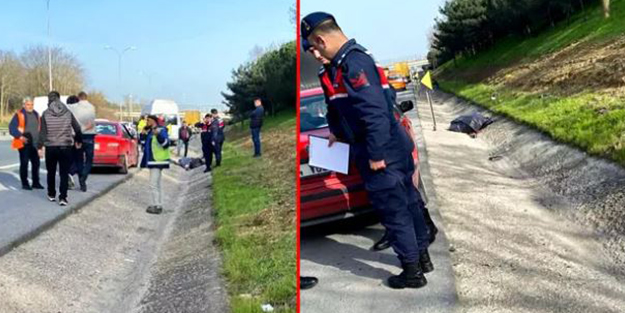 Eylem Tok'un oğlunun öldürdüğü Oğuz Murat Aci'nin ailesinde bir acı daha!