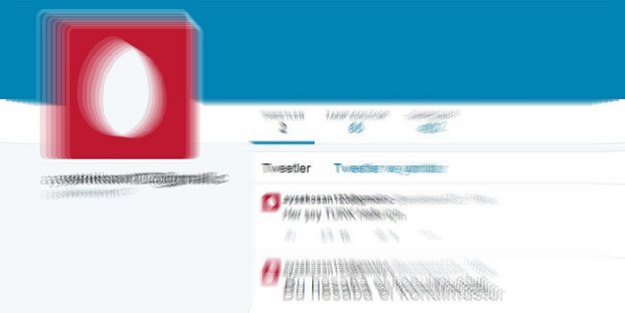 Savcıyı rehin alan teröristlere ilk darbe