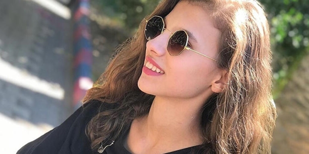 Eylem'den haber yok... Yeni bir vahşete dönüşmesin!