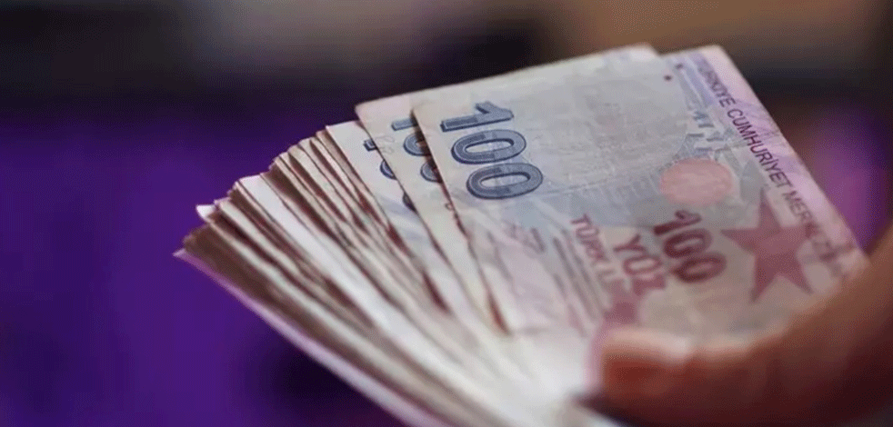 Eylül 2024 En yüksek promosyon ödeyen banka belli oldu