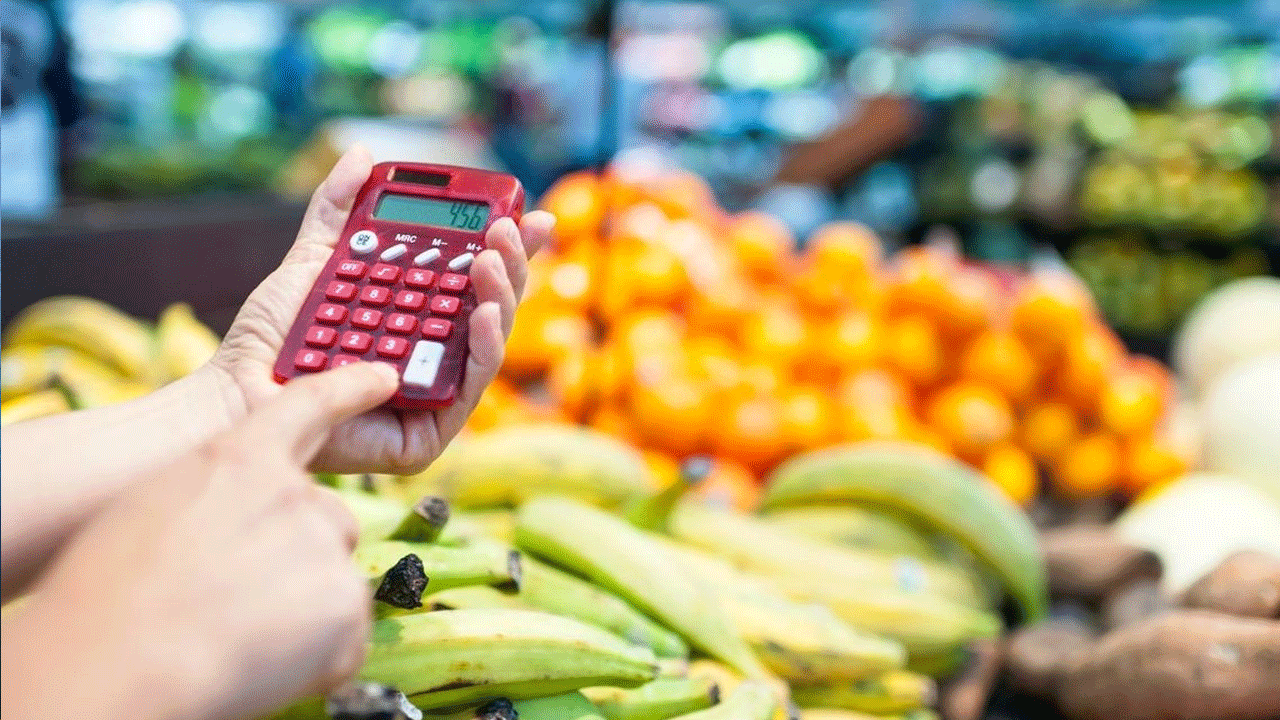 Eylül ayı enflasyon beklentisi ne kadar, yüzde kaç? Eylül 2024 enflasyon beklentisi!