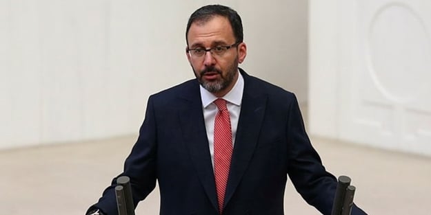 Eylül ayı paraları hesapta! Burs ve kredi ödemeleri başladı