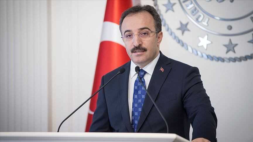 Eylül ayında terör örgütü PKK’ya büyük darbe