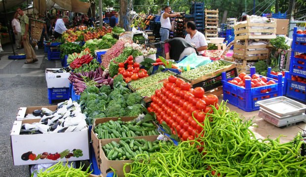 Eylül ayının zam şampiyonu belli oldu