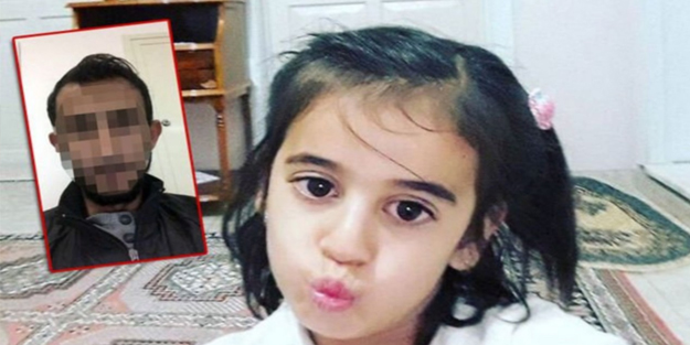 Eylül Yağlıkara Cinayetinde flaş gelişme! Meğer zanlının annesi...