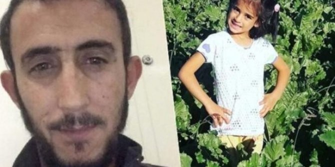 Eylül Yağlıkara’nın failine ağırlaştırılmış müebbet