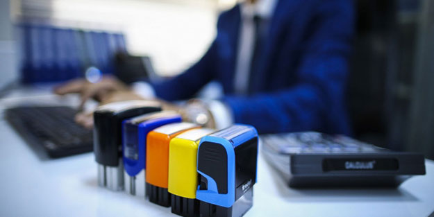 Eylül’de kurulan şirket sayısı yüzde 16.26 arttı