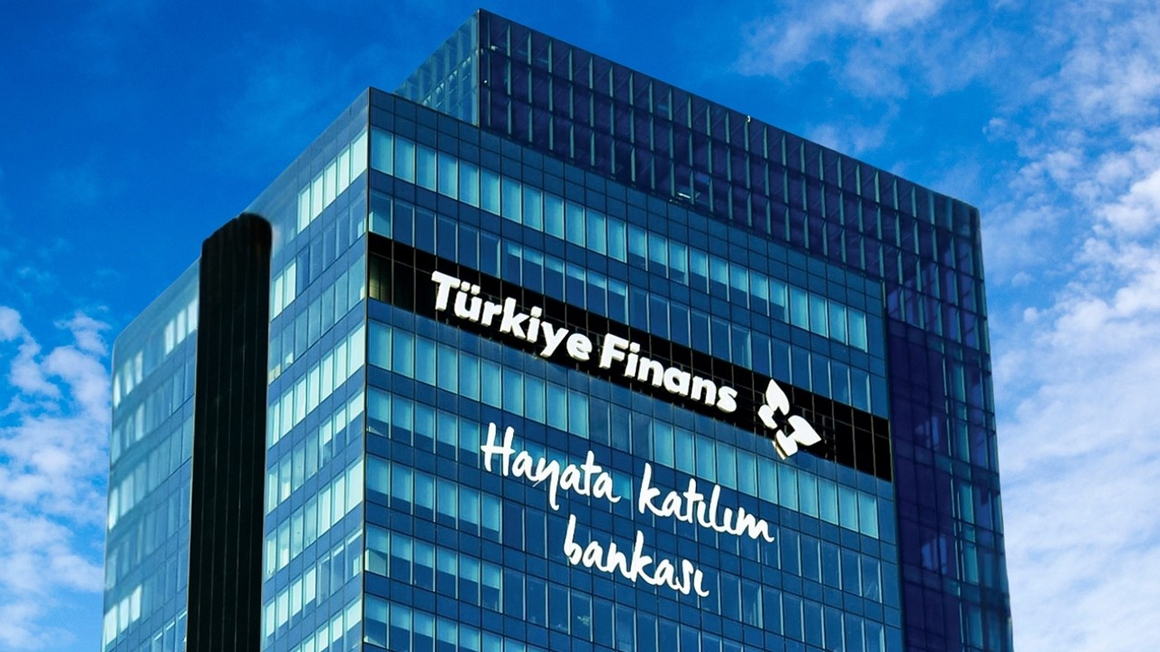 Eylül’ün en büyük kampanyası Türkiye Finans’tan! Taksite bölün, bonusları kapın